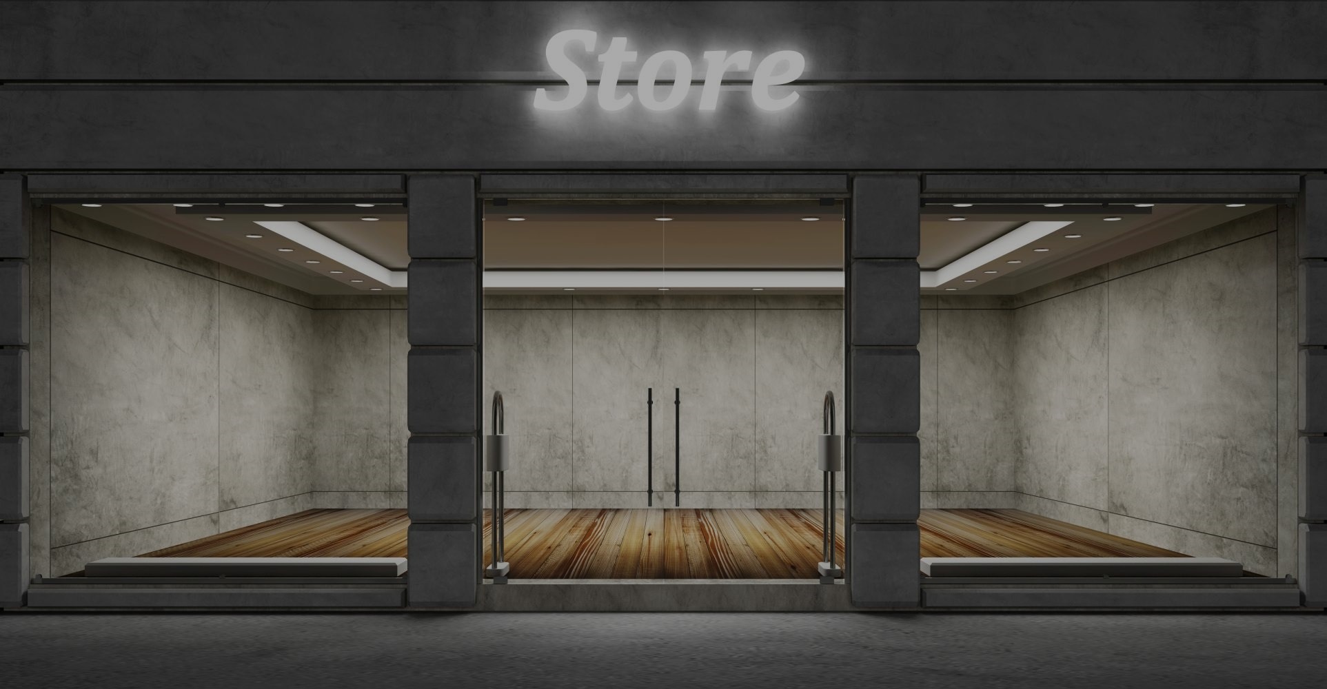 Slider, Glaziers in East Sheen, SW14